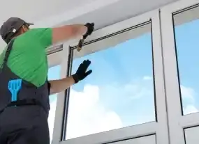 Remplacement de double vitrage Villeneuve-lès-Maguelone