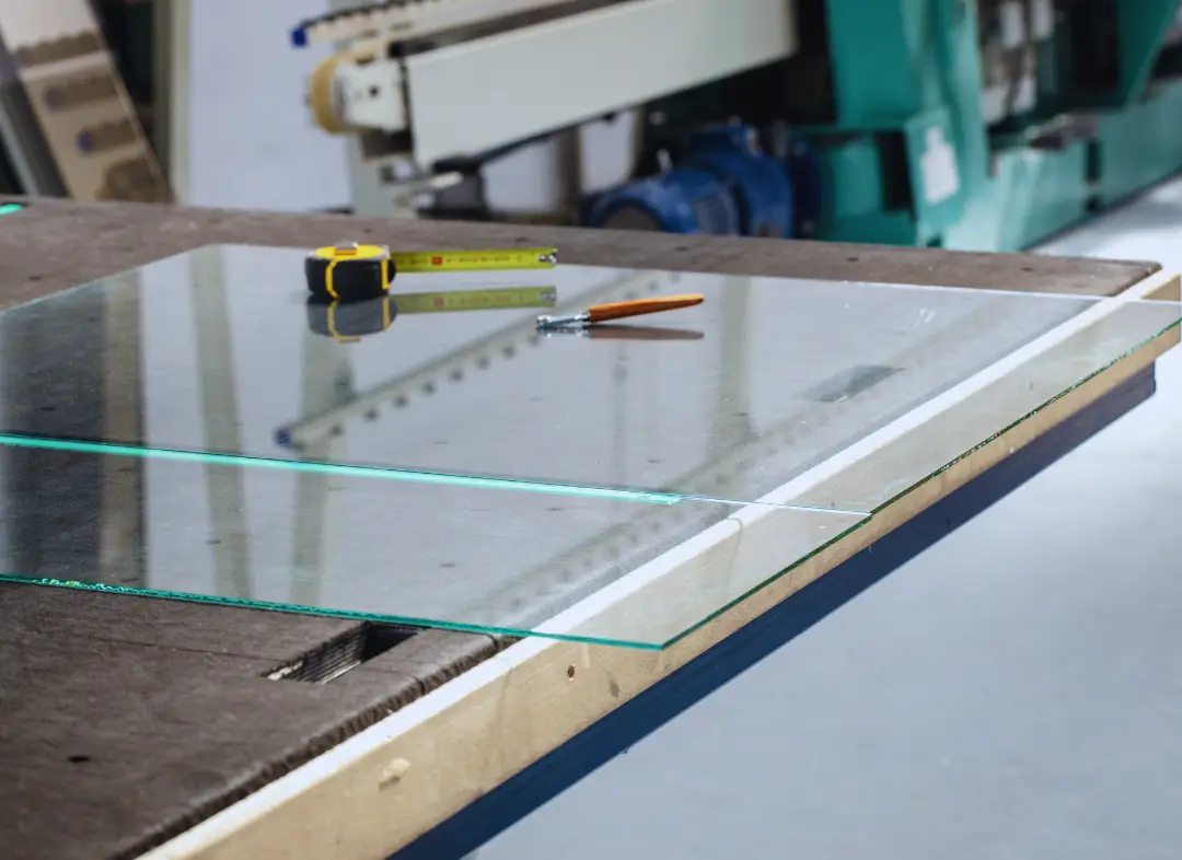 Remplacement de simple vitrage Villeneuve-lès-Maguelone